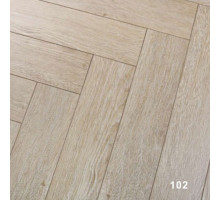 Ламинат Woodstyle Arrow 102 Дуб Леголас
