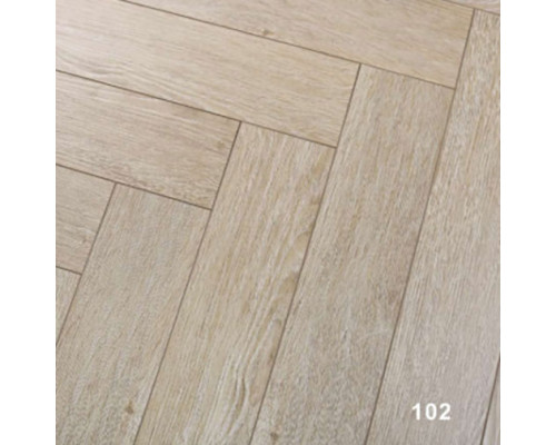 Ламинат Woodstyle Arrow 102 Дуб Леголас
