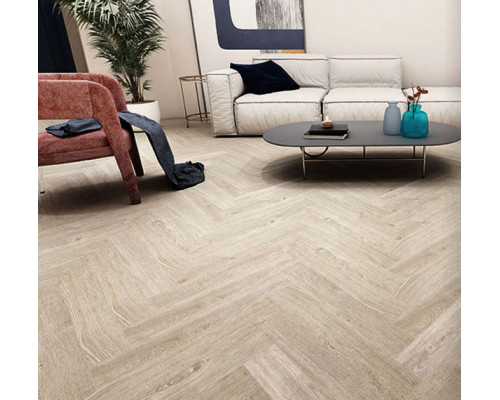 Ламинат Woodstyle Arrow 102 Дуб Леголас
