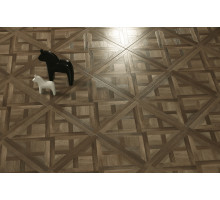 Ламинат Woodstyle Opera 70336 Шанье коричневый
