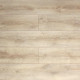 Ламинат Woodstyle Vega 750K Дуб Билтмор – стиль и уют для вашего дома!
