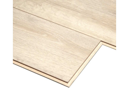 Ламинат Woodstyle Vega 750K Дуб Билтмор – стиль и уют для вашего дома!
