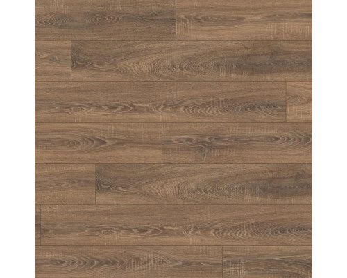 Ламинат Woodstyle Viva 2187 Дуб Рутини

