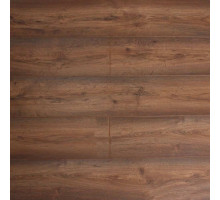 Ламинат WoodStyle Zoom 4728-V4 Дуб Вельсна
