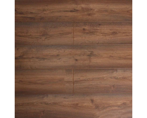 Ламинат WoodStyle Zoom 4728-V4 Дуб Вельсна
