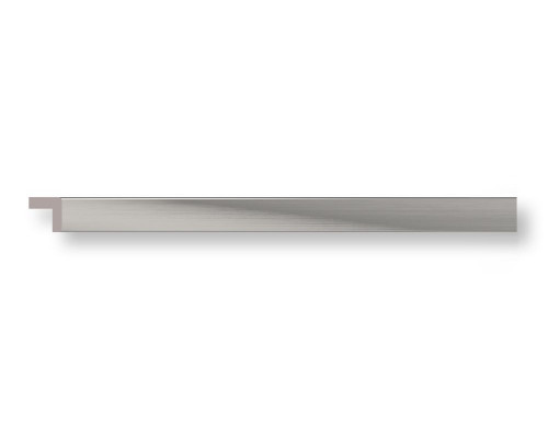 Молдинг DECOMASTER 197-1153 8х8х2900 мм 2.9M 197-1153