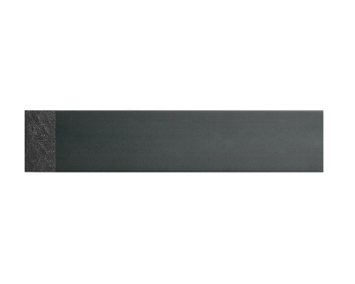 Молдинг DECOMASTER D048-112 ДМ(20302900 мм)
