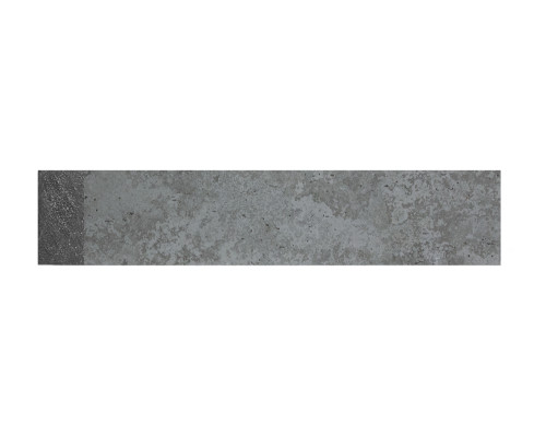 Молдинг DECOMASTER D048-1629 ДМ(20302900 мм)
