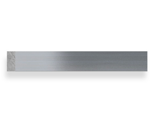 Молдинг DECOMASTER D052-1153 ДМ(1572900 мм)
