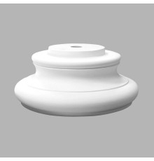 Основание DECOMASTER DCK-21 (O 350 *140мм)
