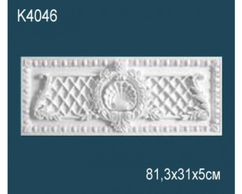 Панно K4046