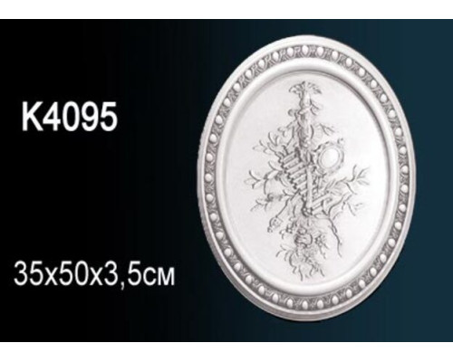 Панно K4095