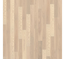 Паркетная доска AlixFloor ALX 1027 Ясень светло-бежевый
