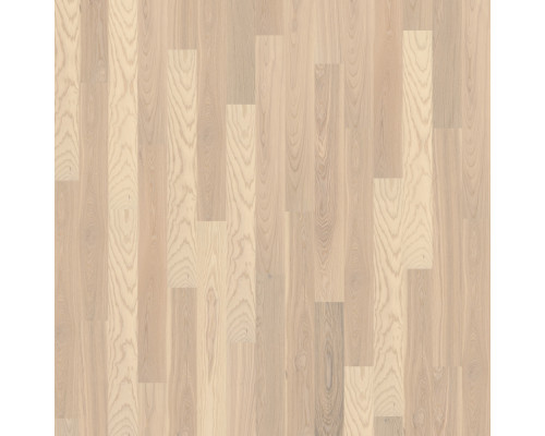 Паркетная доска AlixFloor ALX 1027 Ясень светло-бежевый
