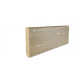 Плинтус Alpine Floor Parquet Light SK 13-17: Элегантность дуба для вашего интерьера
