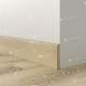 Плинтус Alpine Floor Parquet Light SK 13-17 Дуб Синистра
