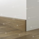 Плинтус Alpine Floor Parquet Light SK 13-7 Дуб Насыщенный
