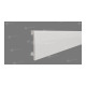 Плинтус Alpine Floor Tanle TL017003 Виро
