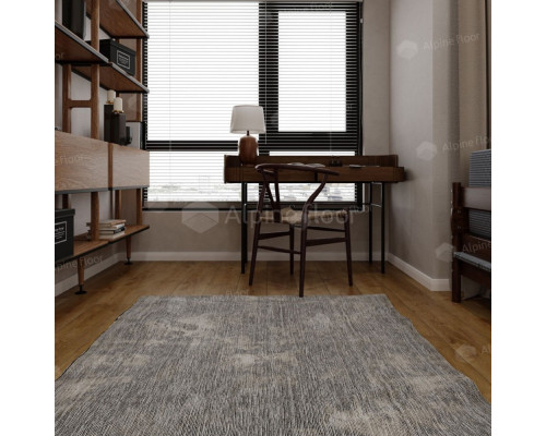 Плинтус Alpine Floor Tanle TL017003 Виро
