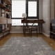 Плинтус Alpine Floor Tanle TL017003 Виро
