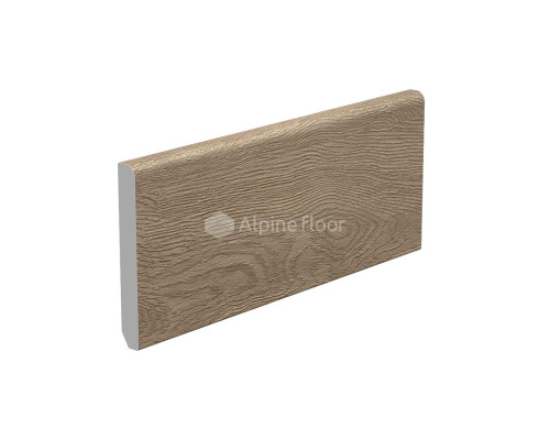 Плинтус Alpine Floor Grand Sequoia ECO 11-07 Гевуина
