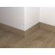 Плинтус Alpine Floor Grand Sequoia ECO 11-07 Гевуина
