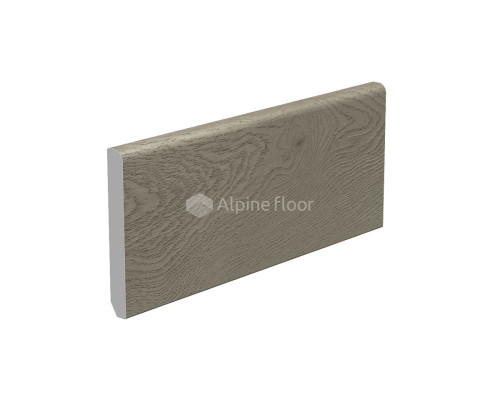 Плинтус Alpine Floor Grand Sequoia ECO 11-16 Горбеа
