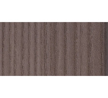 Плинтус Egger 60 мм L276
