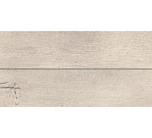 Плинтус Egger 60 мм L322
