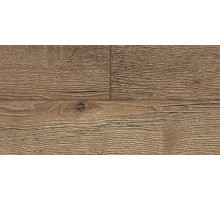 Плинтус Egger 60 мм L370
