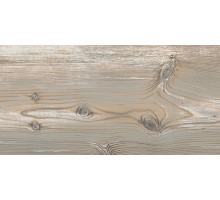 Плинтус Egger 60 мм L397
