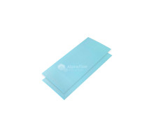 Подложка  Alpine Floor Comfort листовая 3 мм
