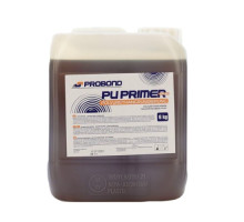 Грунтовка по стяжке Probond PU PRIMER EXTRA полиуретановая 6 кг
