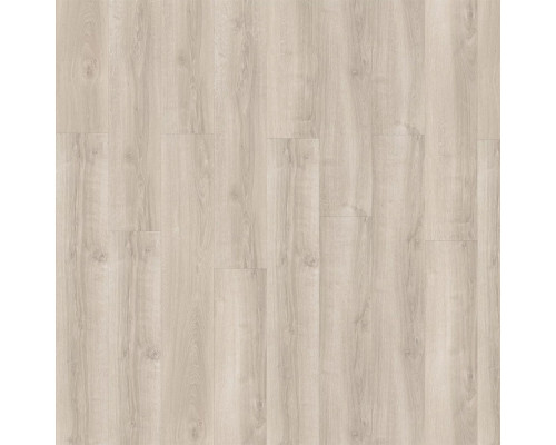 Кварцвиниловая плитка Adelar Eterna 05225 Summer Oak
