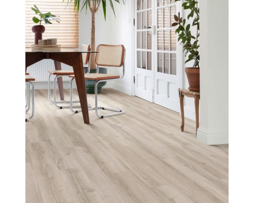 Кварцвиниловая плитка Adelar Eterna 05225 Summer Oak
