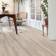 Кварцвиниловая плитка Adelar Eterna 05225 Summer Oak
