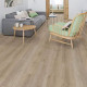Кварцвиниловая плитка Adelar Eterna 05829 Major Oak

