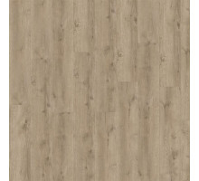Кварцвиниловая плитка Adelar Eterna Acoustic 05829 Major Oak
