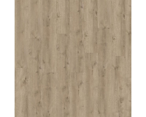 Кварцвиниловая плитка Adelar Eterna Acoustic 05829 Major Oak
