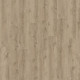 Кварцвиниловая плитка Adelar Eterna Acoustic 05829 Major Oak
