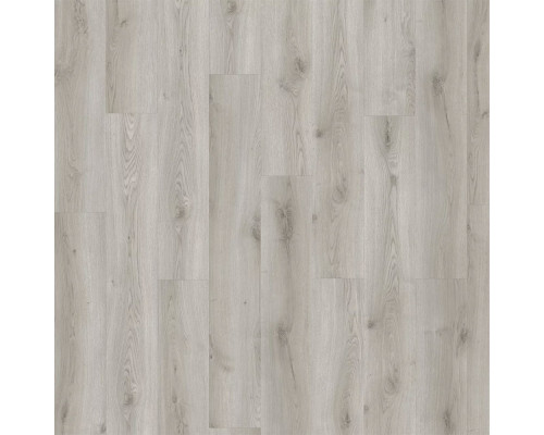 Кварцвиниловая плитка Adelar Solida 03935 Traditional Oak
