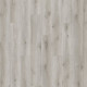 Кварцвиниловая плитка Adelar Solida 03935 Traditional Oak
