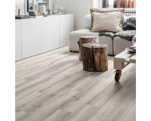 Кварцвиниловая плитка Adelar Solida 03935 Traditional Oak
