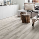 Кварцвиниловая плитка Adelar Solida 03935 Traditional Oak

