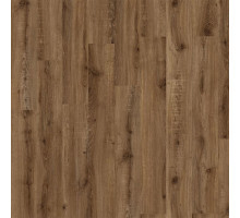 Кварцвиниловая плитка Adelar Solida Acoustic 04870 European Oak
