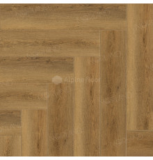 Кварцвиниловая плитка Norland Lagom Parquet LVT 1034-11 Helig