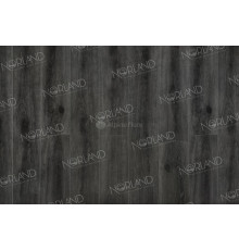 Кварцвиниловая плитка Norland NeoWood 2001-9 Namsen