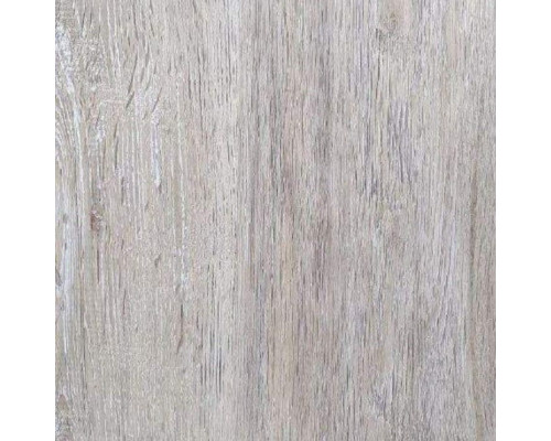 Кварцвиниловая плитка AlixFloor City Line ALX1064-1 Дуб устричный светлый
