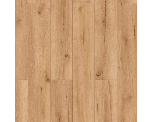 Кварцвиниловая плитка AlixFloor Natural Line ALX1036-19А Дуб кремовый рустикальный
