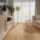 Кварцвиниловая плитка AlixFloor Natural Line ALX1036-19А Дуб кремовый рустикальный
